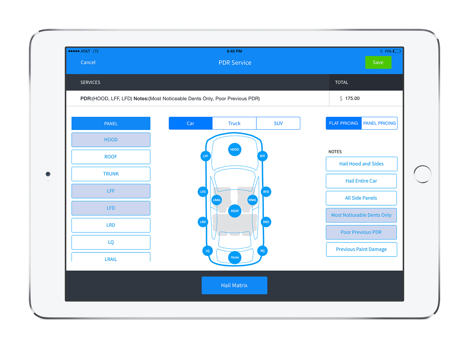 download Applications of Specification and