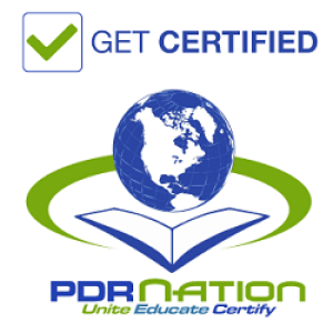 PDR-NATION-get-certified-250