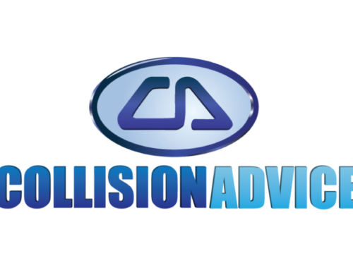 10 Observations from auto collision industry expert Mike Anderson