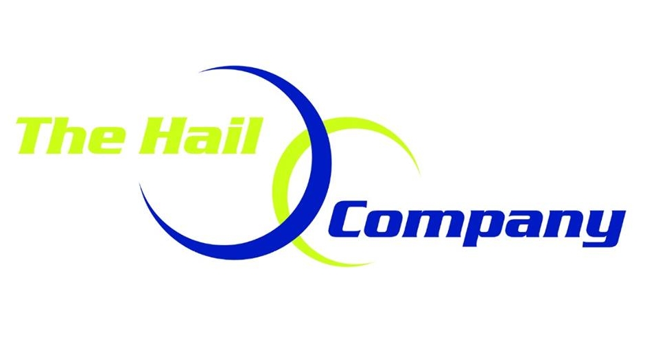 hail company