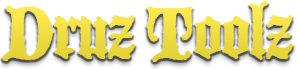 druz-toolz-logo