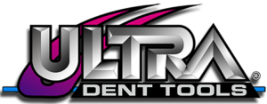 ultra-denttools-logo-new-png