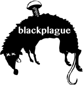 blackplague-pdr