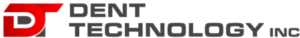 dent-technology-logo