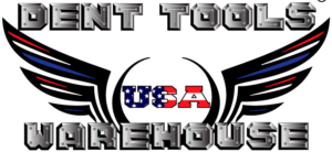 dent-tool-usa-warehouse-logo